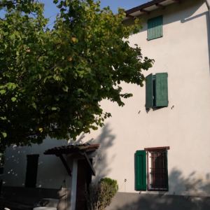 Sinnsucher Retreat in Italien 04.05.-10.05.2026